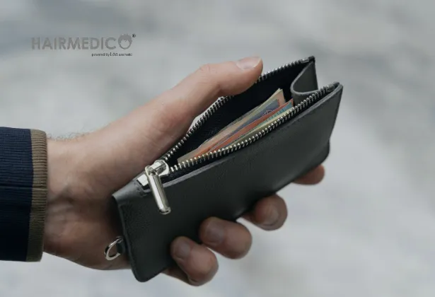 Uygun Fiyatlı Türk Saç Ekimi