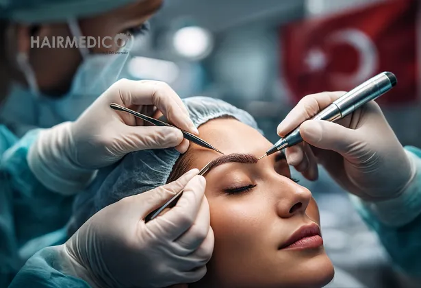 Türkiye'deki En İyi Kaş Ekimi (2025 Rehberi) | Doğal