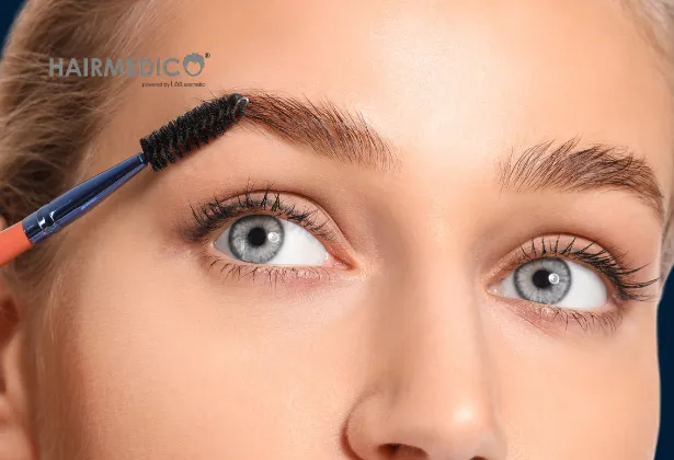 Learn everything you need to know about eyebrow transplant procedures, including the process, associated costs, and expected results.