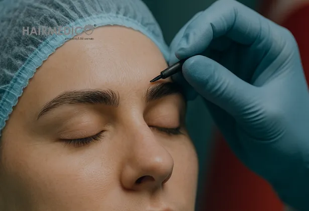 Kaş Ekimi Türkiye – Tam Rehber