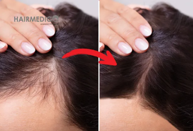 Hair Transplant Results: Timeline, Expectations & Before/After Transformations