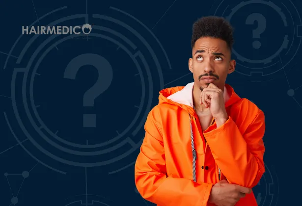 İkinci Saç Ekimi Mümkün mü? Zamanlaması, Nedenleri.