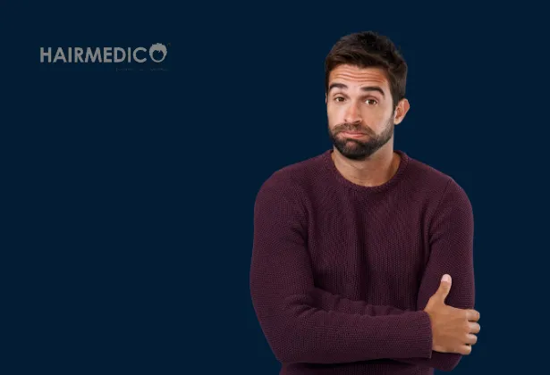 Saç Ekimi Sonrası Saç Dokusundaki Değişiklikler Hakkında Kimsenin Size Söylemediği Şeyler