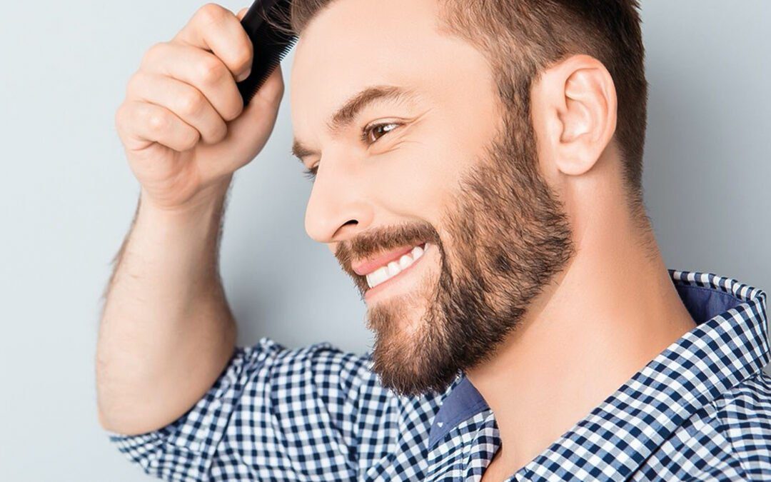 How Safe It Is to Get a Hair Transplant? Risks, Side Effects And… –  HAIRMEDICO | Dr ARSLAN