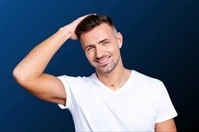 Hair Transplant in Turkey
