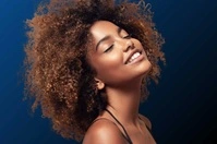 Hair Transplant in Turkey