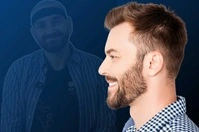 Hair Transplant in Turkey