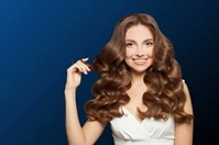 Hair Transplant in Turkey